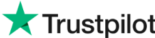 Trustpilot icon